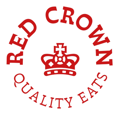 Red Crown Quality Eats