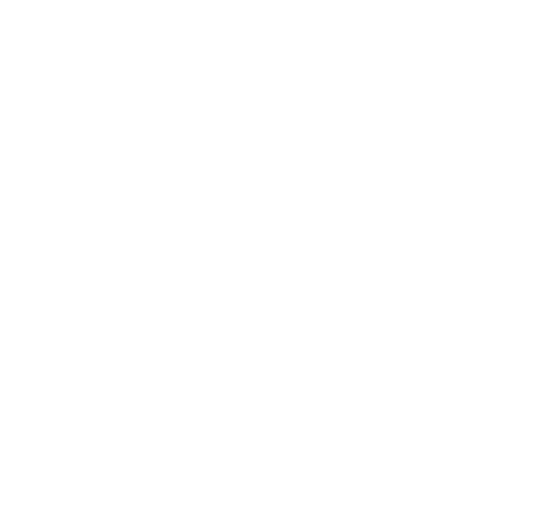 Red Crown Quality Eats